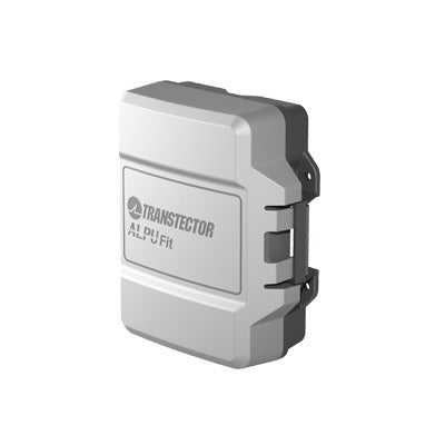 Protector PoE Contra Descargas Atmosféricas Ideal Para Enlaces Inalambricos Gigabit y Cámaras IP Con Tecnología Híbrida SASD y Tubo Descarga De Gas Protector PoE Contra Descargas Atmosféricas Ideal Para Enlaces Inalambricos Gigabit y Cámaras IP Con Tecnología Híbrida SASD y Tubo Descarga De Gas